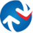 financexp09.com logo